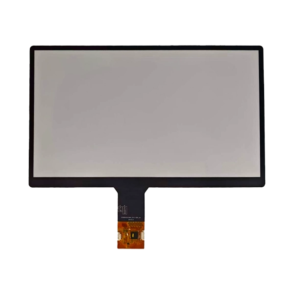 13.3 இன்ச் கொள்ளளவு டச் ஸ்கிரீன் பேனல் USB IIC