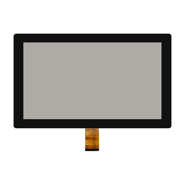 15.6 இன்ச் கொள்ளளவு டச் ஸ்கிரீன் பேனல் USB IIC