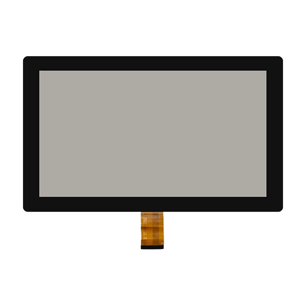 21.5 இன்ச் கொள்ளளவு டச் ஸ்கிரீன் பேனல் USB IIC
