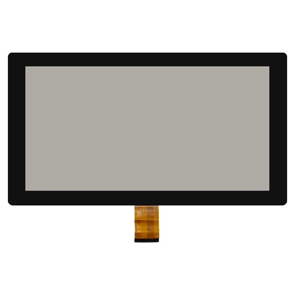 23.8 இன்ச் கொள்ளளவு டச் ஸ்கிரீன் பேனல் USB IIC